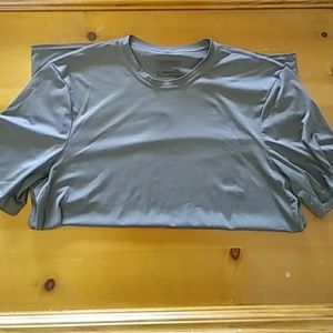 Patagonia Capilene Baselayer